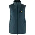 Fjällräven Bergtagen 60 Vest
