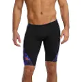 Tyr Durafast Elite Montipora Jammer