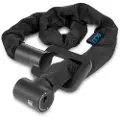 ACID Solid Pro K120 Cargo Kjedelås