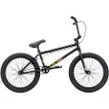 KINK Gap Bmx Sykkel
