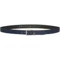 Armani Exchange Xm000606_af12704 Belte