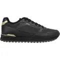 Hugo Boss Parkour L Runn Txhf 10263136 01 Treningssko
