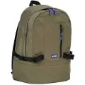 Hugo Boss Vytal 10266592 01 Ryggsekk