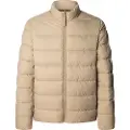 Pepe Jeans Vattert Jakke