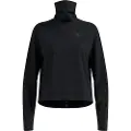 Odlo Essential Thermal Jakke