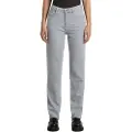 G-Star Iggie Straight Jeans