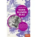 DVA Dt.Verlags-Anstalt Kornblumenblau - Beyer, Susanne