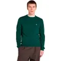 Timberland Cohas Brook Merino Genser