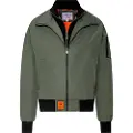 Bombers Original Sorrel Jakke