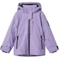 Name it Slope10 Ski Limited Edition Jakke
