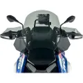 Wrs Standard Bmw R 1300 Gs Sideavvisere