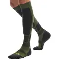Fischer Comfort Lange Sokker