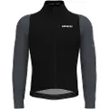 Bioracer Tempest Light Jakke