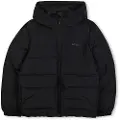 Hugo Boss J52396 Frakk