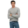 Superdry M6110681a Genser