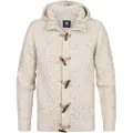 Petrol Industries M-3050-kwh210 Cardigan