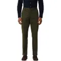 Hackett Cavalry Twill Chinobukser