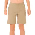 Rip Curl Boardwalk Phase Shorts
