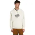 Dickies Forth Shaw Hettegenser