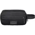 Armani Exchange Xm001662_af17306 Toalettsaker