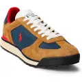 Ralph Lauren Varick Pp Treningssko