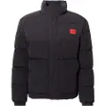 Hugo Boss Balto 2541 10274774 Jakke
