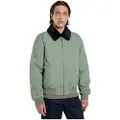 Dickies Coalfield Flight Jakke
