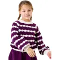 Garcia J54444 Genser