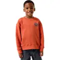 Garcia J55465 Collegegenser