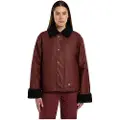 Dickies Decherd Jakke