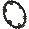 JT Sprockets 525 Jtr2015.50 Bakre Tannhjul