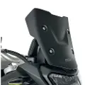 Wrs Enduro Bmw F 900 Gs Frontrute