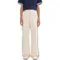 Ellesse Orford Bukser