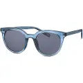 Tom Tailor 676005 Solbriller For Kvinner
