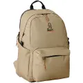 Rip Curl Crusha Search 30l Ryggsekk