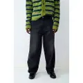 Balmohk Skater Fit Alberto Jeans