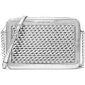Michael Kors 35t5sttc3ksil Skulderveske