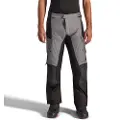 Alpinestars Andes V4 Drystar Bukser