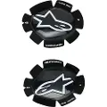 Alpinestars Gp Plus Knærskydere