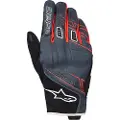 Alpinestars Moblast Wp Hansker