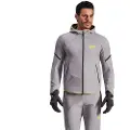 Alpinestars Aeroshell Wp Racingjakke