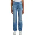 G-Star Iggie Straight Jeans
