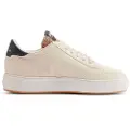 Duuo Shoes Fenix Vegea 110 Treningssko