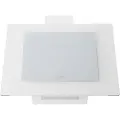Maan Vertical Pg 60 Cm Kjøkkenventilator