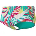 Speedo Ml Printed 13.5 Cm Badetrusser