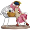 Proof Ranma 1/2 1/7 Akane Tendo 15 Cm Figur