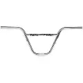Eclat Controller 2-piece 29´´ 22.2 Mm 9´´ Lewis Mills Styre