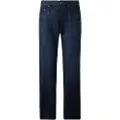 G-Star Dakota Regular Straight Fit Jeans