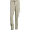 Adidas Future Icons 3 Stripes Bukser