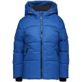 Garcia Gj550801 Pufferjakke